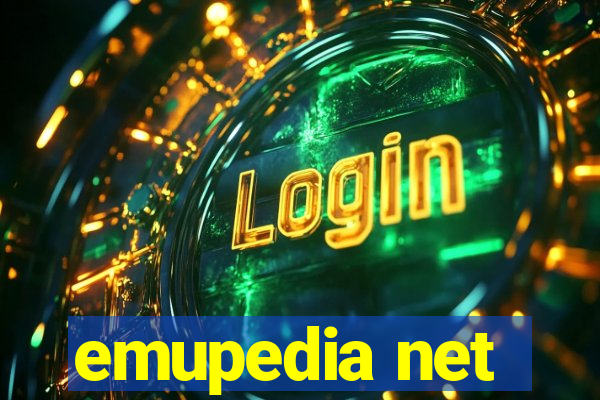 emupedia net