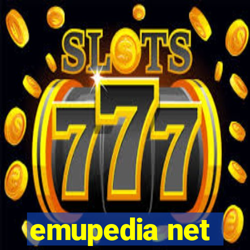 emupedia net