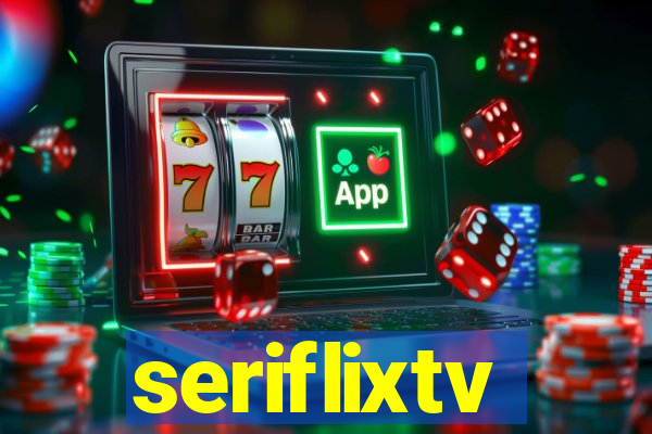 seriflixtv