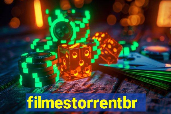 filmestorrentbr.net