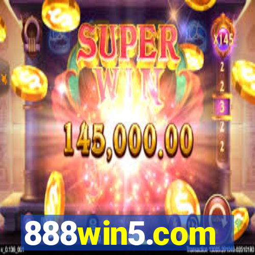 888win5.com