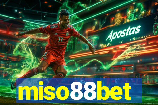 miso88bet