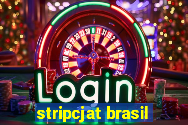 stripcjat brasil