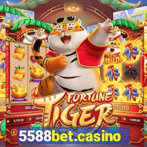 5588bet.casino