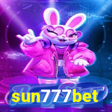 sun777bet