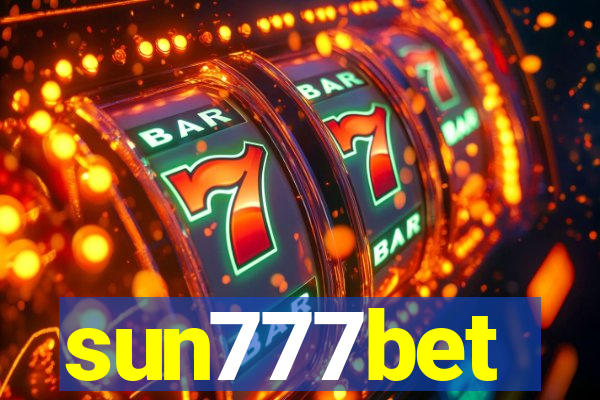 sun777bet