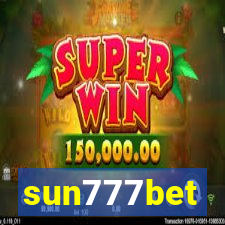 sun777bet