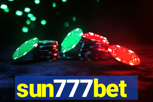 sun777bet