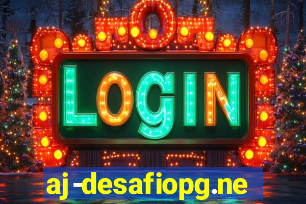 aj-desafiopg.net