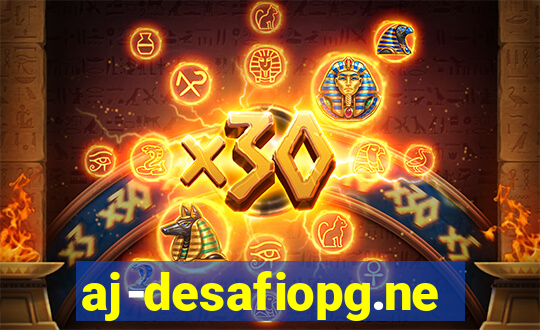 aj-desafiopg.net