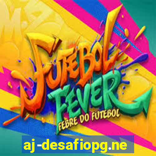 aj-desafiopg.net