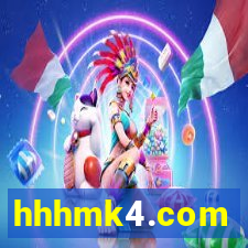 hhhmk4.com