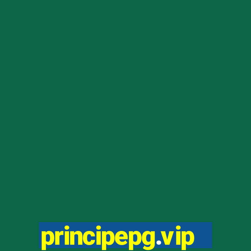 principepg.vip