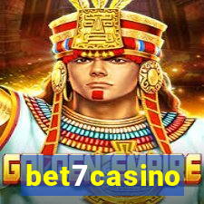 bet7casino