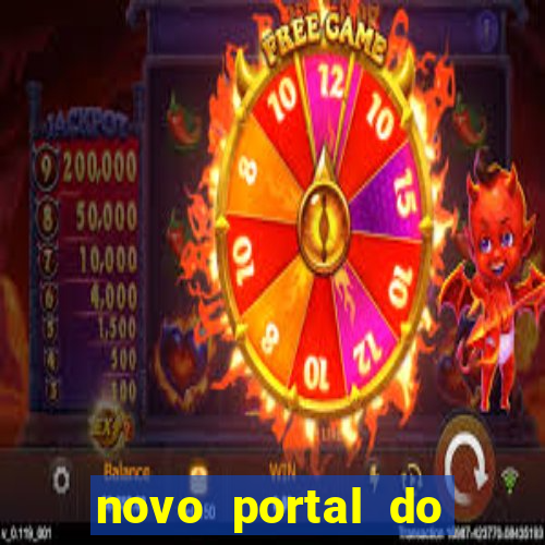 novo portal do aluno cruzeiro do sul