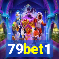 79bet1