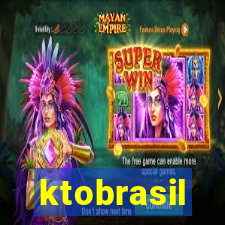 ktobrasil