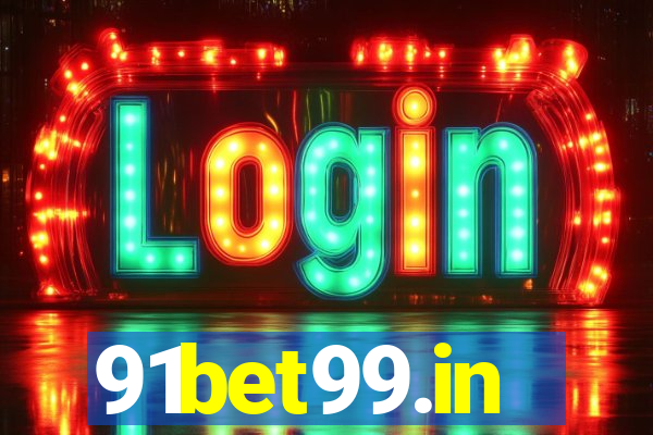 91bet99.in