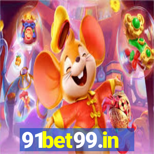 91bet99.in