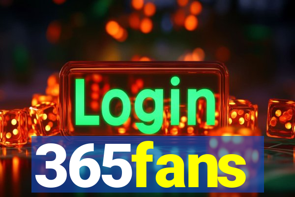 365fans