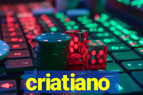 criatiano