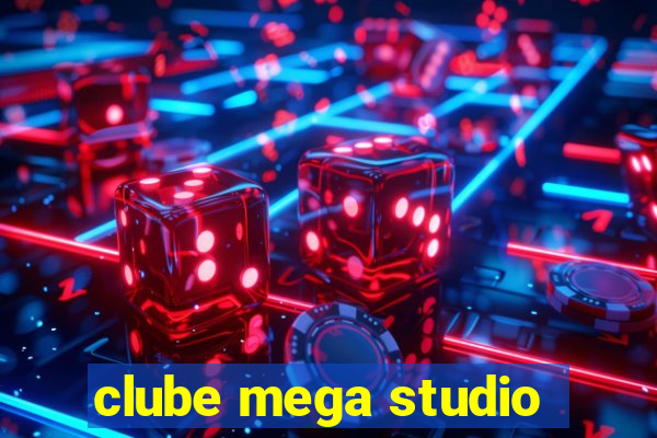 clube mega studio