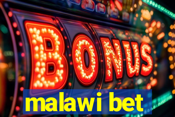 malawi bet