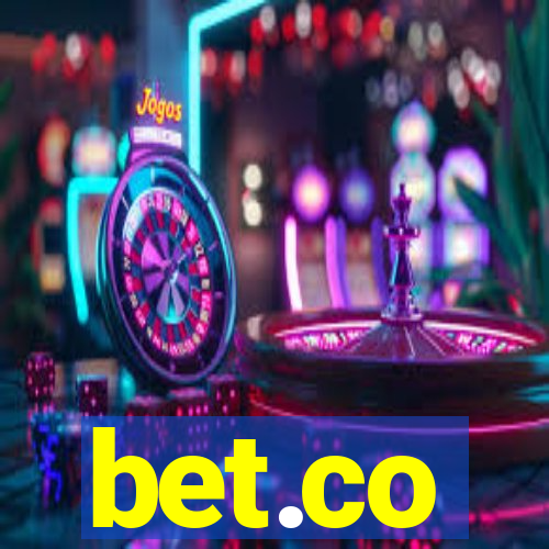 bet.co