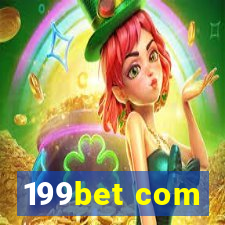 199bet com