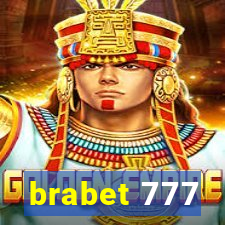 brabet 777