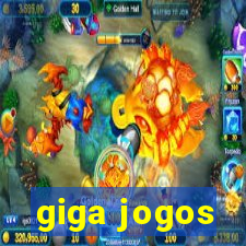 giga jogos