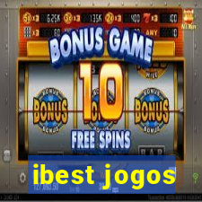 ibest jogos