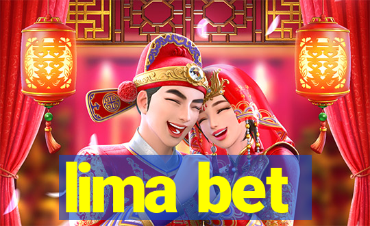 lima bet