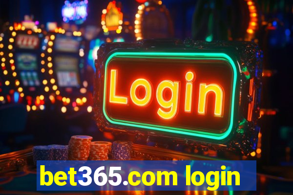 bet365.com login