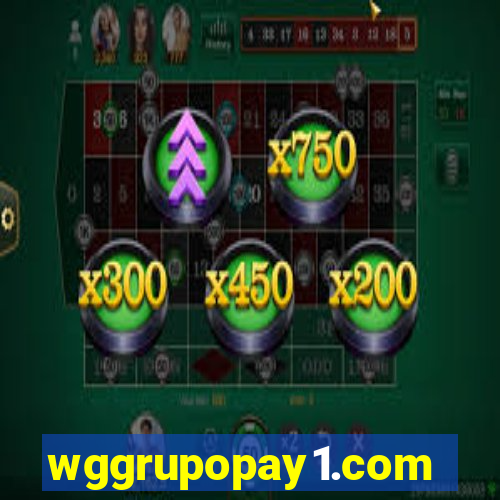 wggrupopay1.com