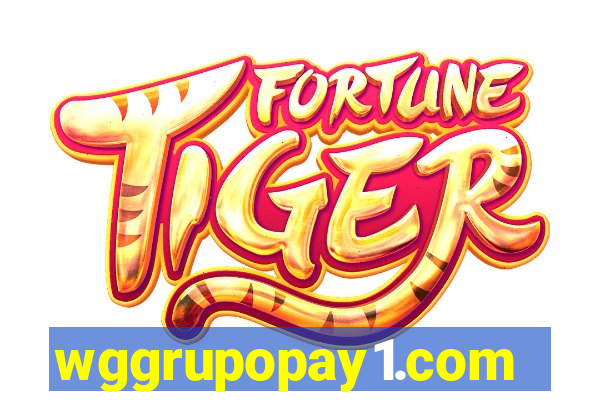 wggrupopay1.com