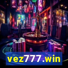 vez777.win