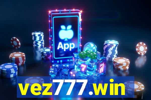 vez777.win