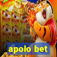 apolo bet