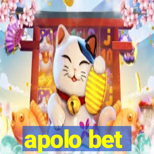 apolo bet