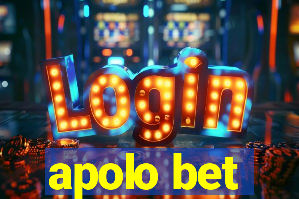 apolo bet