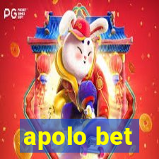 apolo bet