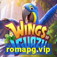 romapg.vip