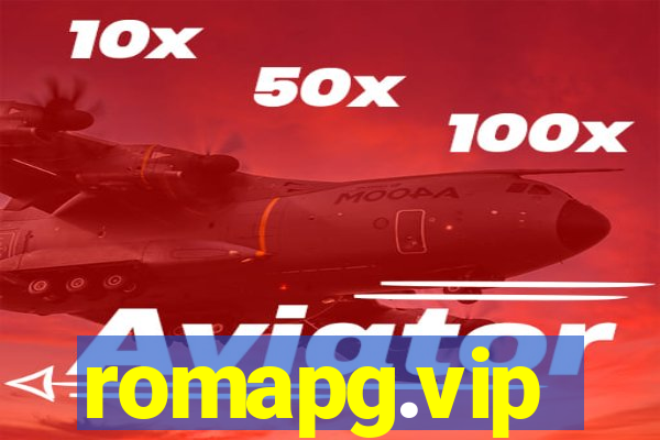 romapg.vip