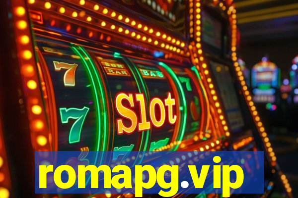 romapg.vip