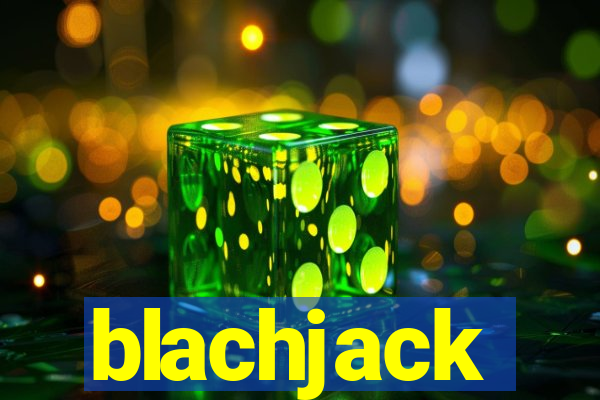 blachjack