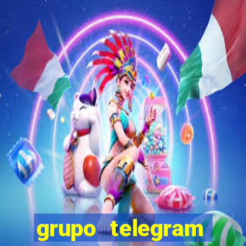 grupo telegram rob么 aviator