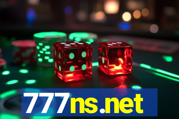 777ns.net