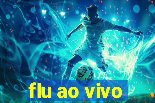 flu ao vivo