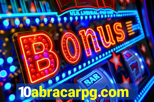 10abracarpg.com